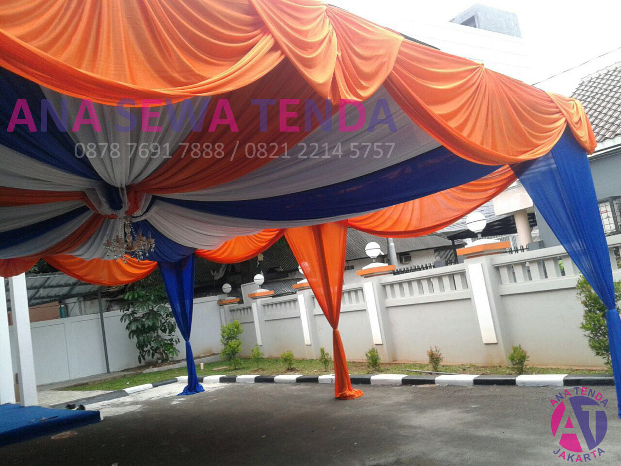 home 6