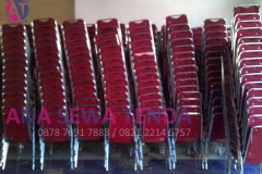 AnaSewaTenda Kursi Futura