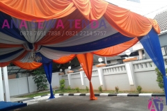 home 6